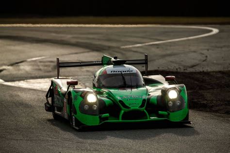 24 rolex daytona results 2016|2016 Rolex 24 at Daytona .